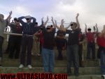 Име : 2008-09-03-LokomotivPlovdiv_LokomotivSofia019.jpg
Големина : 138KB
Размери : 1024x768
Дата на добавяне : октомври 05 2008 2008-09-03-LokomotivPlovdiv_LokomotivSofia019.jpg