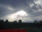 Име : 2008-09-03-LokomotivPlovdiv_LokomotivSofia028.jpg
Големина : 107KB
Размери : 1024x768
Дата на добавяне : октомври 05 2008 2008-09-03-LokomotivPlovdiv_LokomotivSofia028.jpg