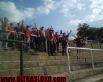 Име : 2008-09-03-LokomotivPlovdiv_LokomotivSofia032.jpg
Големина : 153KB
Размери : 1024x819
Дата на добавяне : октомври 05 2008 2008-09-03-LokomotivPlovdiv_LokomotivSofia032.jpg