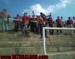 Име : 2008-09-03-LokomotivPlovdiv_LokomotivSofia033.jpg
Големина : 165KB
Размери : 1024x819
Дата на добавяне : октомври 05 2008 2008-09-03-LokomotivPlovdiv_LokomotivSofia033.jpg
