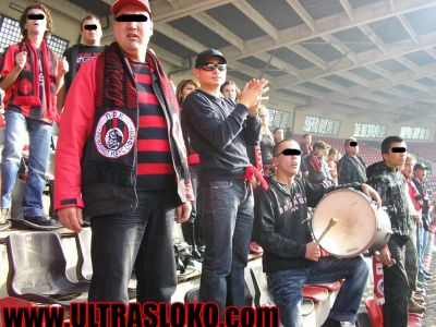 Натиснете за да видите снимката уголемена