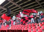 Име : 2008-10-19-Lokomotiv_Litex001.jpg
Големина : 215KB
Размери : 1024x768
Дата на добавяне : октомври 20 2008 2008-10-19-Lokomotiv_Litex001.jpg