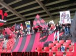 Име : 2008-10-19-Lokomotiv_Litex002.jpg
Големина : 209KB
Размери : 1024x768
Дата на добавяне : октомври 20 2008 2008-10-19-Lokomotiv_Litex002.jpg