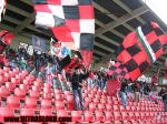 Име : 2008-10-19-Lokomotiv_Litex003.jpg
Големина : 234KB
Размери : 1024x768
Дата на добавяне : октомври 20 2008 2008-10-19-Lokomotiv_Litex003.jpg