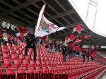 Име : 2008-10-19-Lokomotiv_Litex004.jpg
Големина : 222KB
Размери : 1024x768
Дата на добавяне : октомври 20 2008 2008-10-19-Lokomotiv_Litex004.jpg