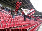Име : 2008-10-19-Lokomotiv_Litex005.jpg
Големина : 205KB
Размери : 1024x768
Дата на добавяне : октомври 20 2008 2008-10-19-Lokomotiv_Litex005.jpg
