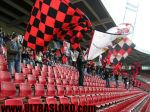 Име : 2008-10-19-Lokomotiv_Litex006.jpg
Големина : 176KB
Размери : 1024x768
Дата на добавяне : октомври 20 2008 2008-10-19-Lokomotiv_Litex006.jpg