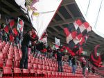 Име : 2008-10-19-Lokomotiv_Litex007.jpg
Големина : 156KB
Размери : 1024x768
Дата на добавяне : октомври 20 2008 2008-10-19-Lokomotiv_Litex007.jpg