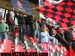 Име : 2008-10-19-Lokomotiv_Litex008.jpg
Големина : 165KB
Размери : 1024x768
Дата на добавяне : октомври 20 2008 2008-10-19-Lokomotiv_Litex008.jpg