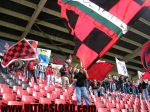 Име : 2008-10-19-Lokomotiv_Litex009.jpg
Големина : 177KB
Размери : 1024x768
Дата на добавяне : октомври 20 2008 2008-10-19-Lokomotiv_Litex009.jpg