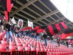 Име : 2008-10-19-Lokomotiv_Litex010.jpg
Големина : 174KB
Размери : 1024x768
Дата на добавяне : октомври 20 2008 2008-10-19-Lokomotiv_Litex010.jpg