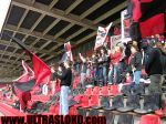 Име : 2008-10-19-Lokomotiv_Litex013.jpg
Големина : 197KB
Размери : 1024x768
Дата на добавяне : октомври 20 2008 2008-10-19-Lokomotiv_Litex013.jpg