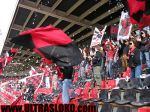 Име : 2008-10-19-Lokomotiv_Litex014.jpg
Големина : 208KB
Размери : 1024x768
Дата на добавяне : октомври 20 2008 2008-10-19-Lokomotiv_Litex014.jpg