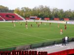 Име : 2008-10-19-Lokomotiv_Litex022.jpg
Големина : 143KB
Размери : 1024x768
Дата на добавяне : октомври 20 2008 2008-10-19-Lokomotiv_Litex022.jpg