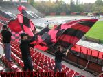 2008-10-19-Lokomotiv_Litex024.jpg