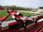 Име : 2008-10-19-Lokomotiv_Litex025.jpg
Големина : 121KB
Размери : 1024x768
Дата на добавяне : октомври 20 2008 2008-10-19-Lokomotiv_Litex025.jpg