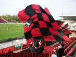 2008-10-19-Lokomotiv_Litex026.jpg