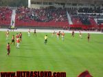 Име : 2008-10-19-Lokomotiv_Litex028.jpg
Големина : 157KB
Размери : 1024x768
Дата на добавяне : октомври 20 2008 2008-10-19-Lokomotiv_Litex028.jpg