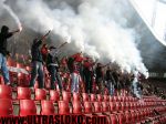 Име : 2008-10-19-Lokomotiv_Litex037.jpg
Големина : 154KB
Размери : 1024x768
Дата на добавяне : октомври 20 2008 2008-10-19-Lokomotiv_Litex037.jpg