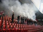 Име : 2008-10-19-Lokomotiv_Litex038.jpg
Големина : 136KB
Размери : 1024x768
Дата на добавяне : октомври 20 2008 2008-10-19-Lokomotiv_Litex038.jpg