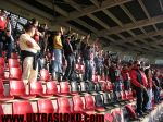 Име : 2008-10-19-Lokomotiv_Litex046.jpg
Големина : 193KB
Размери : 1024x768
Дата на добавяне : октомври 20 2008 2008-10-19-Lokomotiv_Litex046.jpg