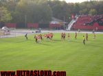 Име : 2008-10-19-Lokomotiv_Litex047.jpg
Големина : 141KB
Размери : 1024x768
Дата на добавяне : октомври 20 2008 2008-10-19-Lokomotiv_Litex047.jpg