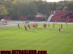 2008-10-19-Lokomotiv_Litex047.jpg