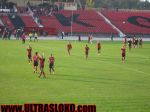 Име : 2008-10-19-Lokomotiv_Litex050.jpg
Големина : 153KB
Размери : 1024x768
Дата на добавяне : октомври 20 2008 2008-10-19-Lokomotiv_Litex050.jpg