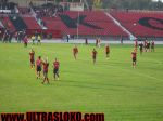 2008-10-19-Lokomotiv_Litex050.jpg