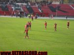 2008-10-19-Lokomotiv_Litex051.jpg