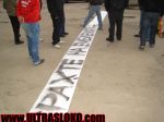 Име : 2008-10-25-fter_in_Mezdra_002.jpg
Големина : 102KB
Размери : 1024x768
Дата на добавяне : октомври 25 2008 2008-10-25-fter_in_Mezdra_002.jpg
