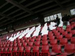 2008-11-02-Lokomotiv_Belasica003.jpg