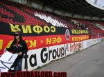 Име : 2008-11-02-Lokomotiv_Belasica008.jpg
Големина : 178KB
Размери : 1024x768
Дата на добавяне : ноември 03 2008 2008-11-02-Lokomotiv_Belasica008.jpg