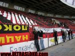 Име : 2008-11-02-Lokomotiv_Belasica010.jpg
Големина : 182KB
Размери : 1024x768
Дата на добавяне : ноември 03 2008 2008-11-02-Lokomotiv_Belasica010.jpg