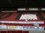 Име : 2008-11-02-Lokomotiv_Belasica015.jpg
Големина : 160KB
Размери : 1024x768
Дата на добавяне : ноември 03 2008 2008-11-02-Lokomotiv_Belasica015.jpg