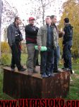 Име : 2008-11-02-Lokomotiv_Belasica017.jpg
Големина : 118KB
Размери : 600x800
Дата на добавяне : ноември 03 2008 2008-11-02-Lokomotiv_Belasica017.jpg