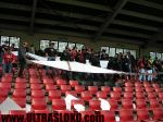 Име : 2008-11-02-Lokomotiv_Belasica018.jpg
Големина : 142KB
Размери : 1024x768
Дата на добавяне : ноември 03 2008 2008-11-02-Lokomotiv_Belasica018.jpg