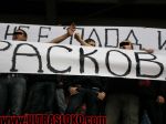 Име : 2008-11-02-Lokomotiv_Belasica022.jpg
Големина : 92KB
Размери : 1024x768
Дата на добавяне : ноември 03 2008 2008-11-02-Lokomotiv_Belasica022.jpg