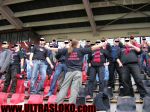 Име : 2008-11-02-Lokomotiv_Belasica023.jpg
Големина : 158KB
Размери : 1024x768
Дата на добавяне : ноември 03 2008 2008-11-02-Lokomotiv_Belasica023.jpg