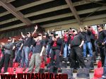 Име : 2008-11-02-Lokomotiv_Belasica026.jpg
Големина : 167KB
Размери : 1024x768
Дата на добавяне : ноември 03 2008 2008-11-02-Lokomotiv_Belasica026.jpg