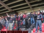 Име : 2008-11-02-Lokomotiv_Belasica027.jpg
Големина : 174KB
Размери : 1024x768
Дата на добавяне : ноември 03 2008 2008-11-02-Lokomotiv_Belasica027.jpg