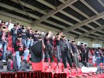 Име : 2008-11-02-Lokomotiv_Belasica029.jpg
Големина : 192KB
Размери : 1024x768
Дата на добавяне : ноември 03 2008 2008-11-02-Lokomotiv_Belasica029.jpg