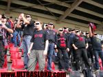 Име : 2008-11-02-Lokomotiv_Belasica030.jpg
Големина : 165KB
Размери : 1024x768
Дата на добавяне : ноември 03 2008 2008-11-02-Lokomotiv_Belasica030.jpg
