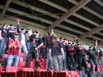 Име : 2008-11-02-Lokomotiv_Belasica031.jpg
Големина : 165KB
Размери : 1024x768
Дата на добавяне : ноември 03 2008 2008-11-02-Lokomotiv_Belasica031.jpg