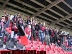 Име : 2008-11-02-Lokomotiv_Belasica032.jpg
Големина : 193KB
Размери : 1024x768
Дата на добавяне : ноември 03 2008 2008-11-02-Lokomotiv_Belasica032.jpg