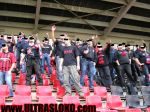 Име : 2008-11-02-Lokomotiv_Belasica033.jpg
Големина : 177KB
Размери : 1024x768
Дата на добавяне : ноември 03 2008 2008-11-02-Lokomotiv_Belasica033.jpg