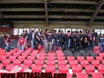 Име : 2008-11-02-Lokomotiv_Belasica034.jpg
Големина : 159KB
Размери : 1024x768
Дата на добавяне : ноември 03 2008 2008-11-02-Lokomotiv_Belasica034.jpg