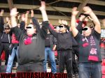 Име : 2008-11-02-Lokomotiv_Belasica035.jpg
Големина : 148KB
Размери : 1024x768
Дата на добавяне : ноември 03 2008 2008-11-02-Lokomotiv_Belasica035.jpg