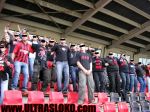 Име : 2008-11-02-Lokomotiv_Belasica038.jpg
Големина : 161KB
Размери : 1024x768
Дата на добавяне : ноември 03 2008 2008-11-02-Lokomotiv_Belasica038.jpg