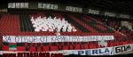 Име : 2008-11-02-Lokomotiv_Belasica040.jpg
Големина : 118KB
Размери : 1024x437
Дата на добавяне : ноември 03 2008 2008-11-02-Lokomotiv_Belasica040.jpg